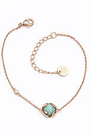 Barbieri Bracciale Donna Gioielli BL39193-AL58