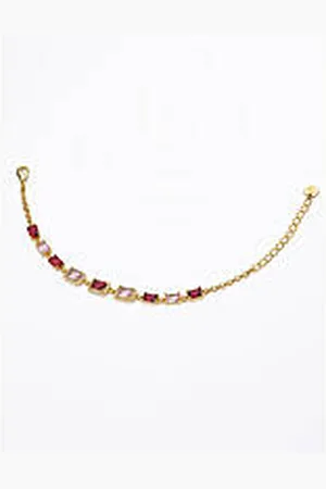 Barbieri Bracciale Donna Gioielli BL39277-XD49