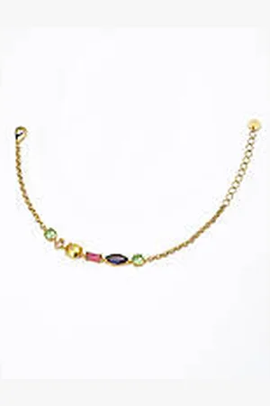 Barbieri Bracciale Donna Gioielli BL39056-XD44