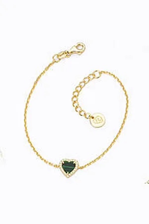 Barbieri Bracciale Donna Gioielli BL39214-AD36
