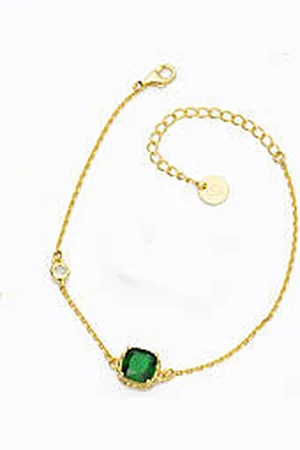 Barbieri Bracciale Donna Gioielli BL39153-AD36