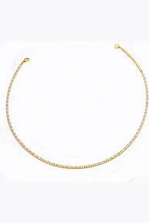 Barbieri Collana Donna Gioielli CO38578-AD25