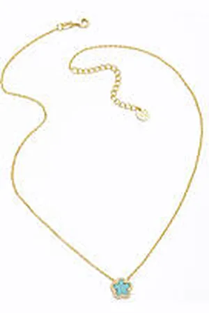 Barbieri Collana Argento 925 Con Pendente Donna CO39210-AD23