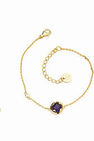 Barbieri Bracciale Donna Gioielli BL39193-AD28