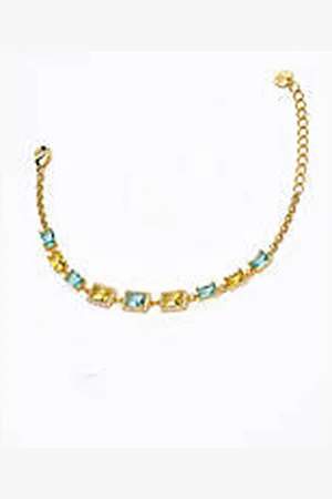 Barbieri Bracciale Donna Gioielli BL39277-XD59