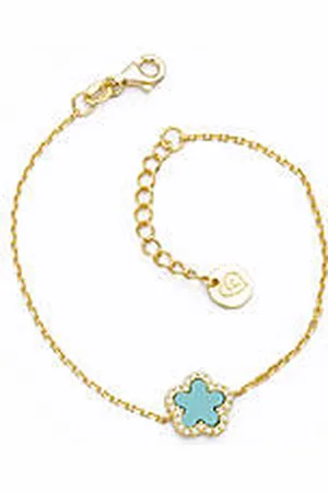 Barbieri Bracciale Donna Gioielli BL39207-AD23