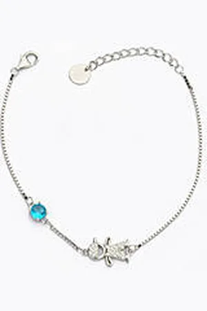 Barbieri Bracciale Donna Gioielli BL39174-AR22