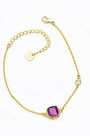 Barbieri Bracciale Donna Gioielli BL39153-AD15