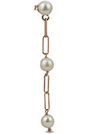 Boccadamo Mono Orecchino Donna Gioiello Gaya GM087RS