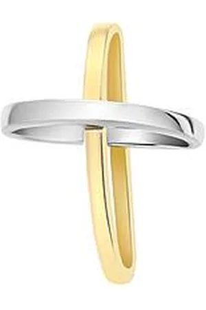 GioiaPura Charm Unisex Gioielli Oro 750 GP-S150932