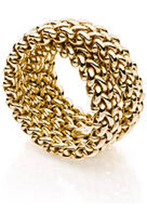 Unoaerre Fashion Jewellery Anello Donna Gioielli 1AR6259/14