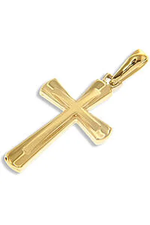 GioiaPura Charm Unisex Gioielli Oro 750 GP-S130410