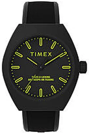 Timex Orologio Solo Tempo Unisex Urban Pop - Tw2w42400 TW2W42400