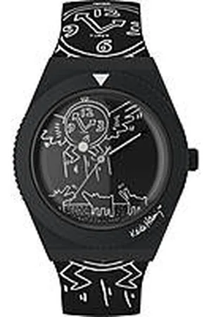 Timex Orologio Al Quarzo Unisex Q TW2W25600