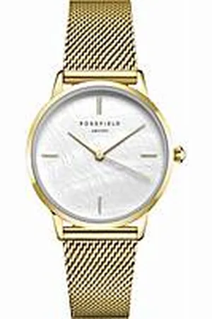 ROSEFIELD Orologio Solo Tempo Donna - Rmgmg-R06 RMGMG-R06
