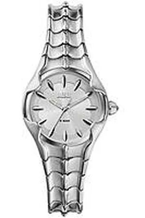 Diesel Orologio Al Quarzo Donna Vert DZ5605