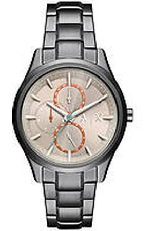 Armani Exchange Orologio Al Quarzo Uomo Dante AX1880