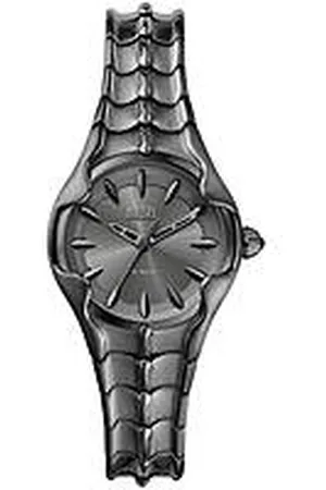 Diesel Orologio Al Quarzo Donna Vert DZ5603