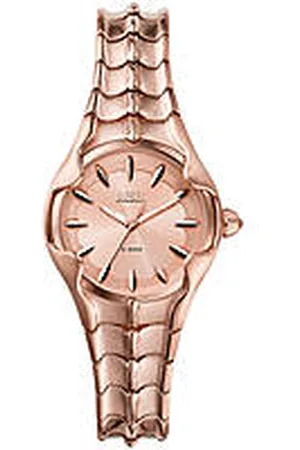 Diesel Orologio Al Quarzo Donna Vert DZ5604