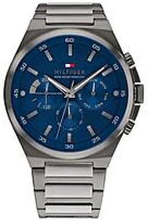 Tommy Hilfiger Orologio Cronografo Uomo Pippa - 1792089 1792089