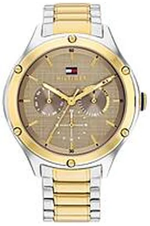Tommy Hilfiger Orologio Cronografo Donna Lexi - 1782658 1782658