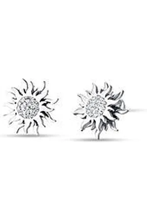 Luca Barra Orecchini Donna Gioielli Summer OK1365