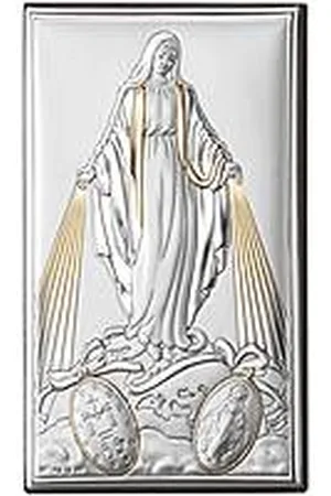 Valenti Argenti Arte E Icona Sacra 81322 3XLORO