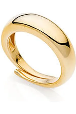 Unoaerre Fashion Jewellery Anello Donna Gioielli 1AR6417/12