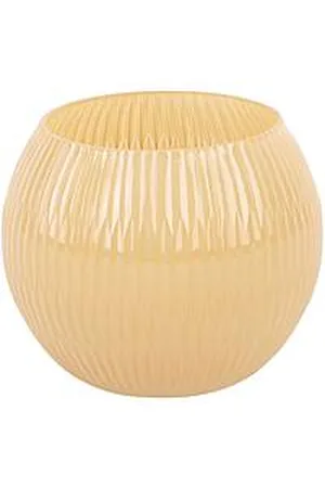 Present Time Vaso PT4044LB