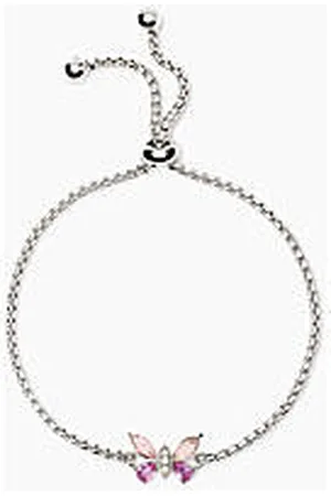 2Jewels Bracciale Donna Gioielli Be Free 232545