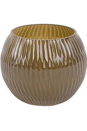 Present Time Vaso PT4044MG