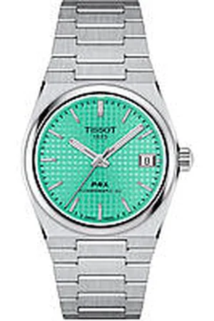 Tissot Orologio Solo Tempo Donna - T1372071109101 T1372071109101
