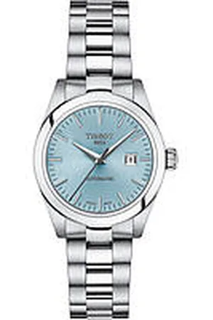 Tissot Orologio Solo Tempo Donna - T1320071135100 T1320071135100