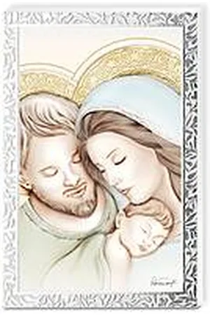 Valenti Argenti Arte E Icona Sacra 81550 4L