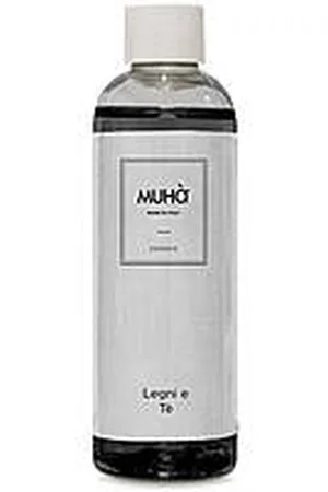MUHA Ricarica Profumatore Refill RC514