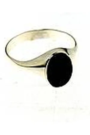 GioiaPura Anello Uomo Gioielli 750 GP-S169139