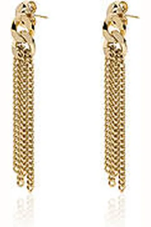 Unoaerre Fashion Jewellery Orecchini Donna Gioielli 1AR2239