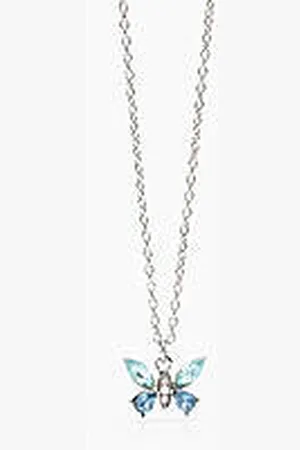 2Jewels Collana Donna Gioielli Be Free 251946