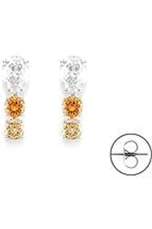 Cesare Paciotti Orecchini Donna Gioielli 4UOR6876W