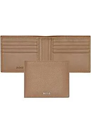 HUGO BOSS Pelletteria Classic HBHLW416X