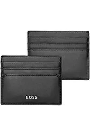 HUGO BOSS Pelletteria Classic HBHLC403A