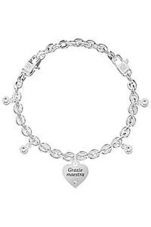 Kidult Bracciale Sorelle Gioiello Donna Special Moments 732280