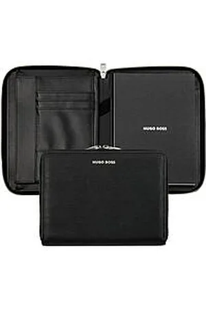 HUGO BOSS Pelletteria Iconic HBHTM410A