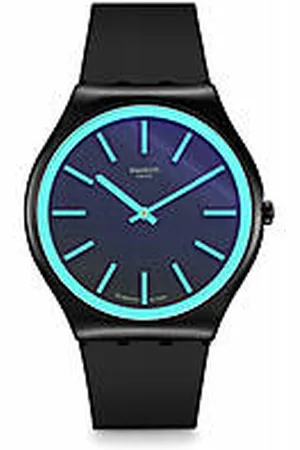 Swatch Orologio Al Quarzo Unisex Essentials SS07B111