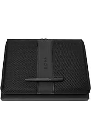 HUGO BOSS Pelletteria Arche HBHPFR413A