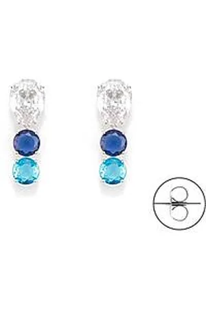 Cesare Paciotti Orecchini Donna Gioielli 4UOR6872W