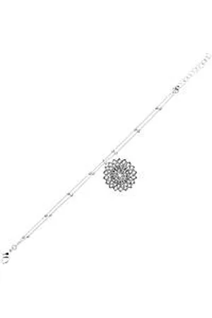 OTTAVIANI Bracciale Donna Gioielli 500333B