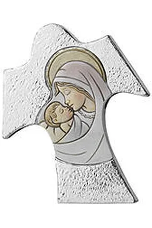 BAGUTTA Arte E Icona Sacra 1935-01 G