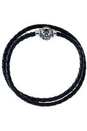 Disney Bracciale Unisex Gioielli Marvel B600612L.CS