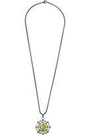 Disney Collana Unisex Gioielli Marvel C600768L-M.CS